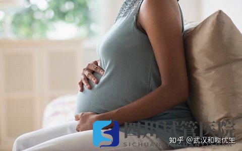 成都第三代試管技術(shù)可指定生男生女雙胞胎...但這不是你一(圖2)