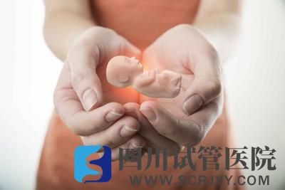 盤點引起卵巢性不孕的幾大因素，病理情況便有多囊卵巢等(圖1)